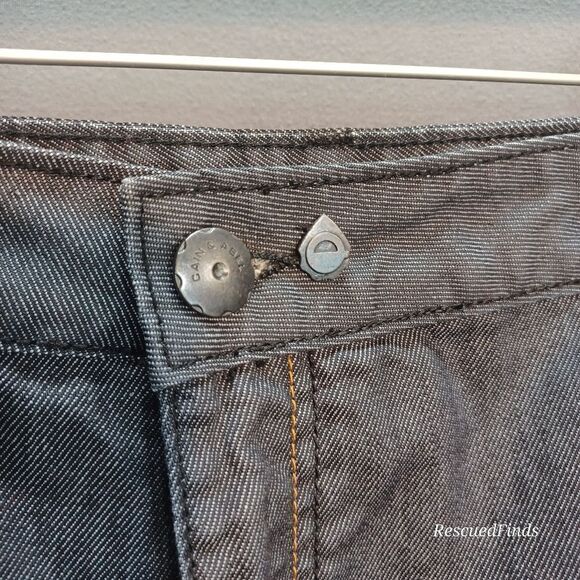 Cain & Able Men's Jeans Size 42 x 34 - Picture 8 of 8